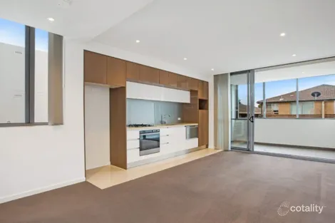 204b/5 Centennial Ave, Lane Cove North, NSW 2066