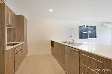 Property photo of 26 Madgwick Street Wynnum QLD 4178