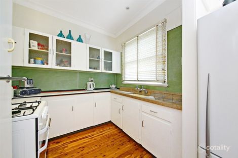 Property photo of 12 Garden Street Belmore NSW 2192
