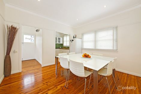 Property photo of 12 Garden Street Belmore NSW 2192