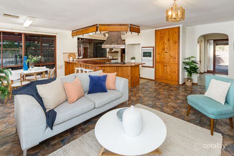 Property photo of 9 Sims Road Mount Barker SA 5251