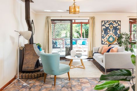 Property photo of 9 Sims Road Mount Barker SA 5251