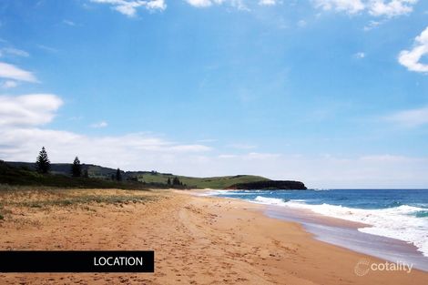Property photo of 5/146-152 Fern Street Gerringong NSW 2534