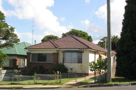 134 Edith St, Waratah, NSW 2298