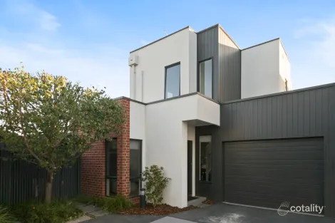 Property photo of 6/76 Collins Street Mentone VIC 3194