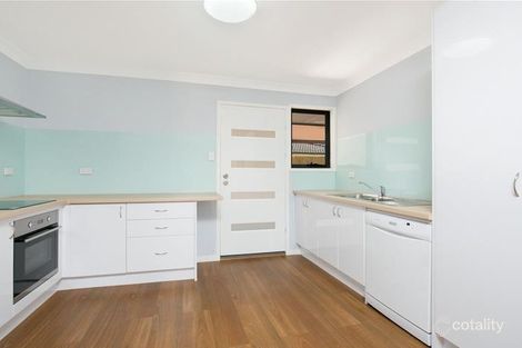 Property photo of 18 Margaret Street Rochedale South QLD 4123