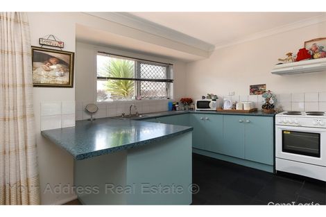 Property photo of 2/7 Sussex Street Browns Plains QLD 4118