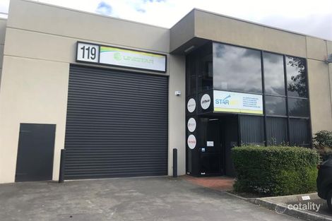 119/45 Gilby Rd, Mount Waverley, VIC 3149