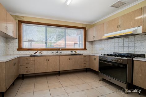 Property photo of 28 Hatter Street Pascoe Vale South VIC 3044