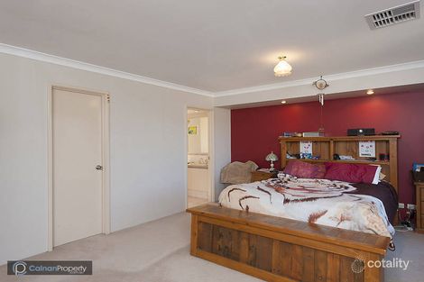 Property photo of 53 Delton Way Atwell WA 6164
