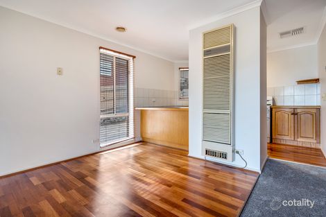 Property photo of 16A Green Valley Grove Meadow Heights VIC 3048