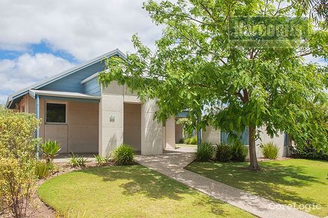 Property photo of 21 Plough Crescent Vasse WA 6280
