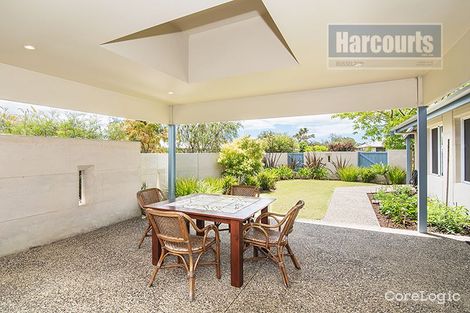 Property photo of 21 Plough Crescent Vasse WA 6280