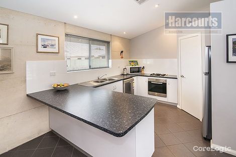Property photo of 21 Plough Crescent Vasse WA 6280