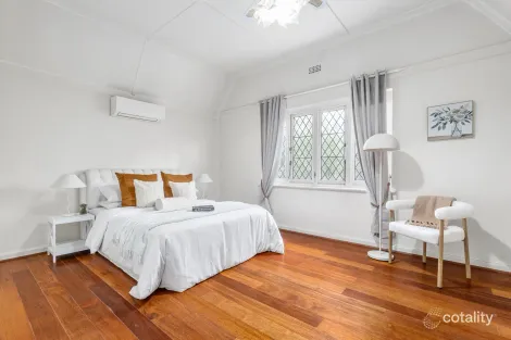 Property photo of 16 Riverview Road Balwyn North VIC 3104