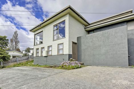 Property photo of 1/22 Benjafield Terrace Mount Stuart TAS 7000