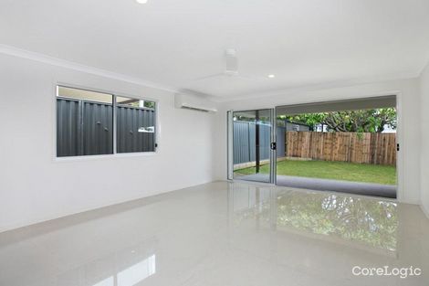 Property photo of 26 Madgwick Street Wynnum QLD 4178