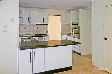 Property photo of 218A Braidwood Drive Prestons NSW 2170
