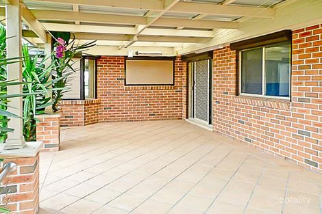 Property photo of 218A Braidwood Drive Prestons NSW 2170