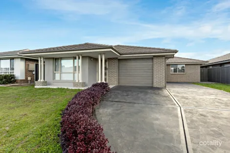 5 Garland Rd, Cessnock, NSW 2325