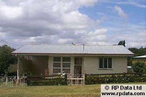 Property photo of 22 Chilcot Street Silkstone QLD 4304