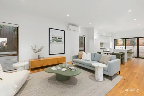 Property photo of 6/76 Collins Street Mentone VIC 3194