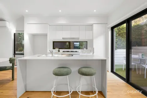 Property photo of 6/76 Collins Street Mentone VIC 3194