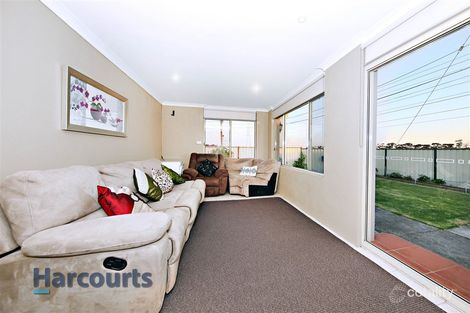 Property photo of 1 Washington Street St Albans VIC 3021