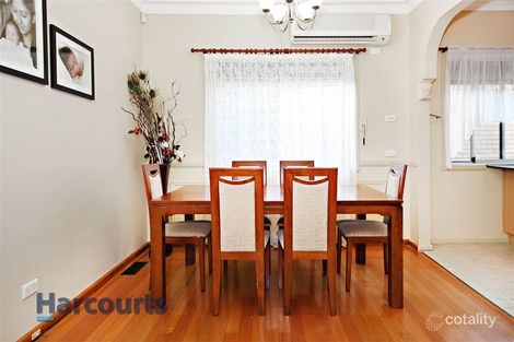 Property photo of 1 Washington Street St Albans VIC 3021