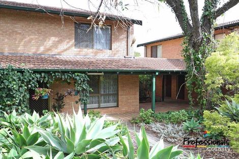 2/1 Raymond St, Yokine, WA 6060