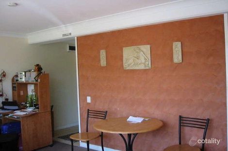Property photo of 4/554 Main Street Kangaroo Point QLD 4169