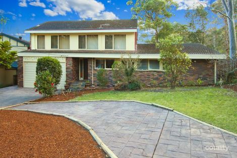 65 Kitchener St, St Ives, NSW 2075