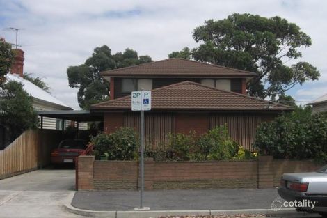 7 Orient Gr, Brunswick, VIC 3056