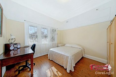 Property photo of 22 Hawksview Street Guildford NSW 2161