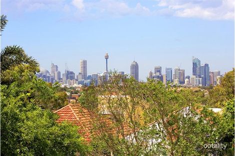 Property photo of 7/91B Balmain Road Leichhardt NSW 2040