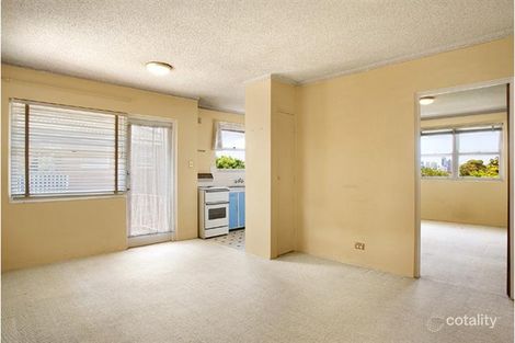 Property photo of 7/91B Balmain Road Leichhardt NSW 2040