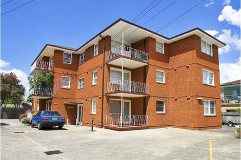 Property photo of 7/91B Balmain Road Leichhardt NSW 2040