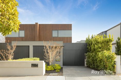 13b Malane St, Bentleigh East, VIC 3165