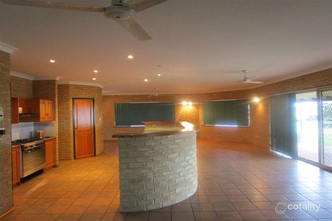 Property photo of 2 Bygrave Drive Port Denison WA 6525