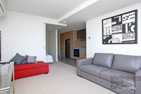 Property photo of 1707/28-44 Bouverie Street Carlton VIC 3053