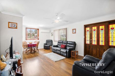 Property photo of 34 Cams Boulevard Summerland Point NSW 2259