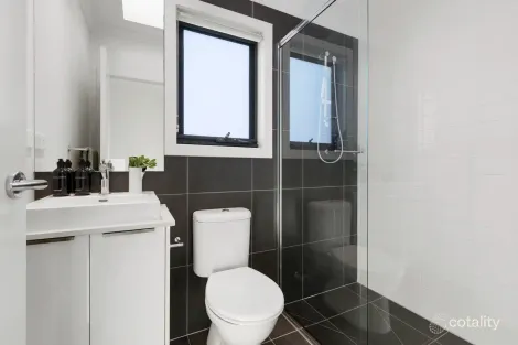 Property photo of 6/76 Collins Street Mentone VIC 3194