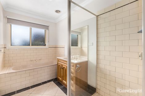 Property photo of 3/96 Queen Street Wallan VIC 3756