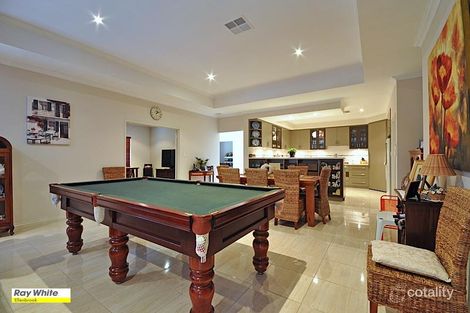 Property photo of 2 Nouveau Turn Aveley WA 6069