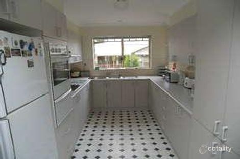 Property photo of 3/198-200 Great Western Highway Wentworth Falls NSW 2782