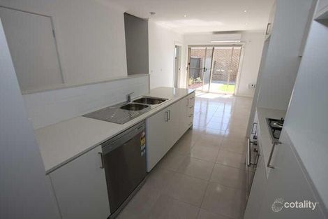 Property photo of 50 Penhall Drive Craigieburn VIC 3064