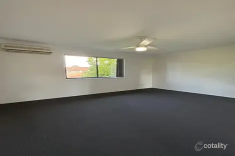 Property photo of 66/2 Bos Drive Coomera QLD 4209