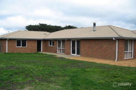 Property photo of 56 Kilmore Road Gisborne VIC 3437