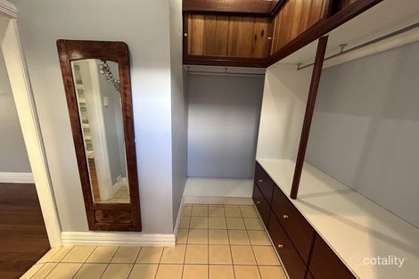 124 Villiers St, Grafton, NSW 2460