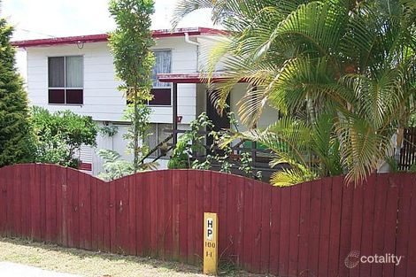 167 Redbank Plains Rd, Bellbird Park, QLD 4300